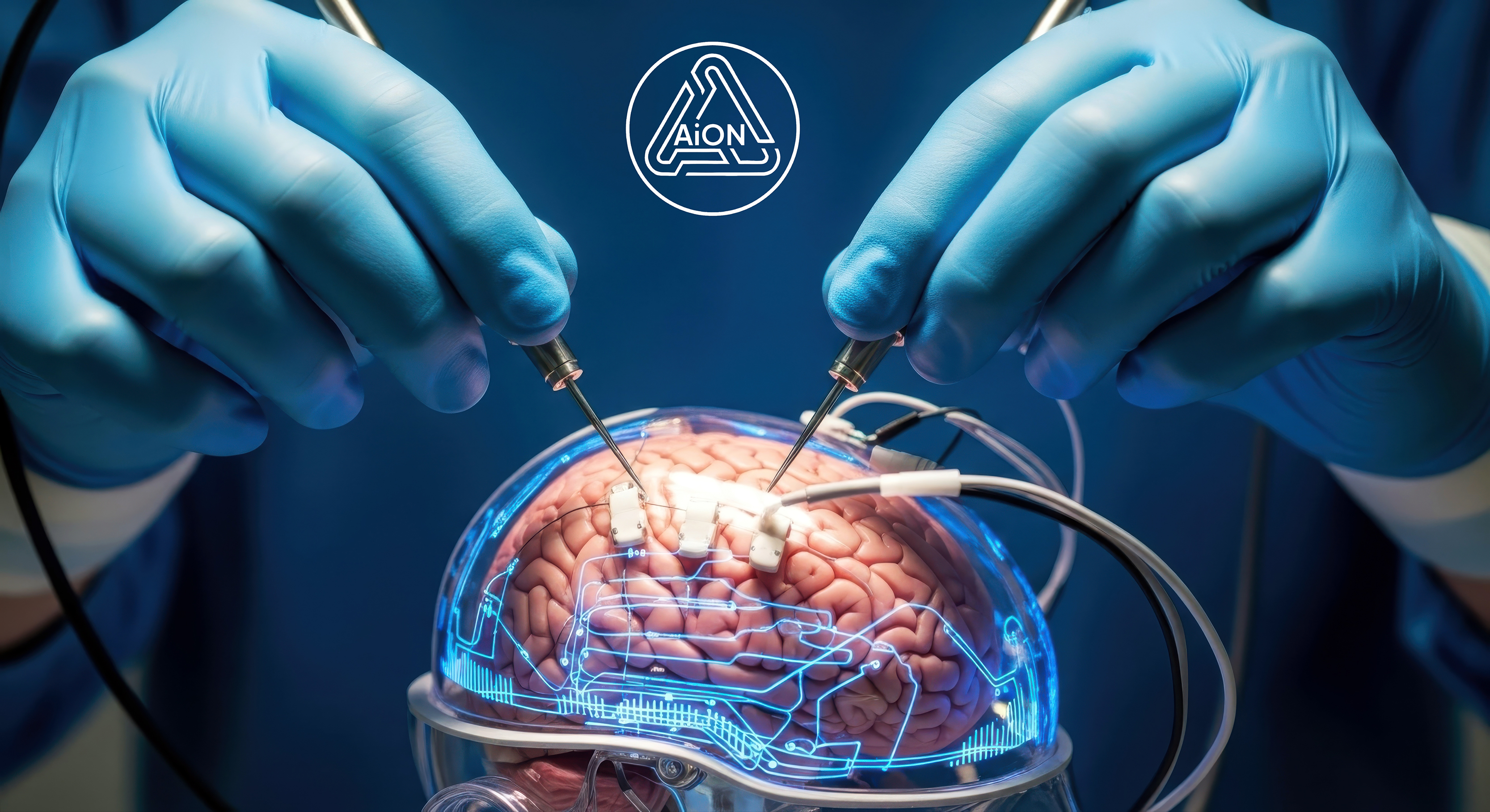 Quando l&rsquo;intelligenza artificiale entra in azienda: un trapianto a rischio rigetto (acuto o cronico)