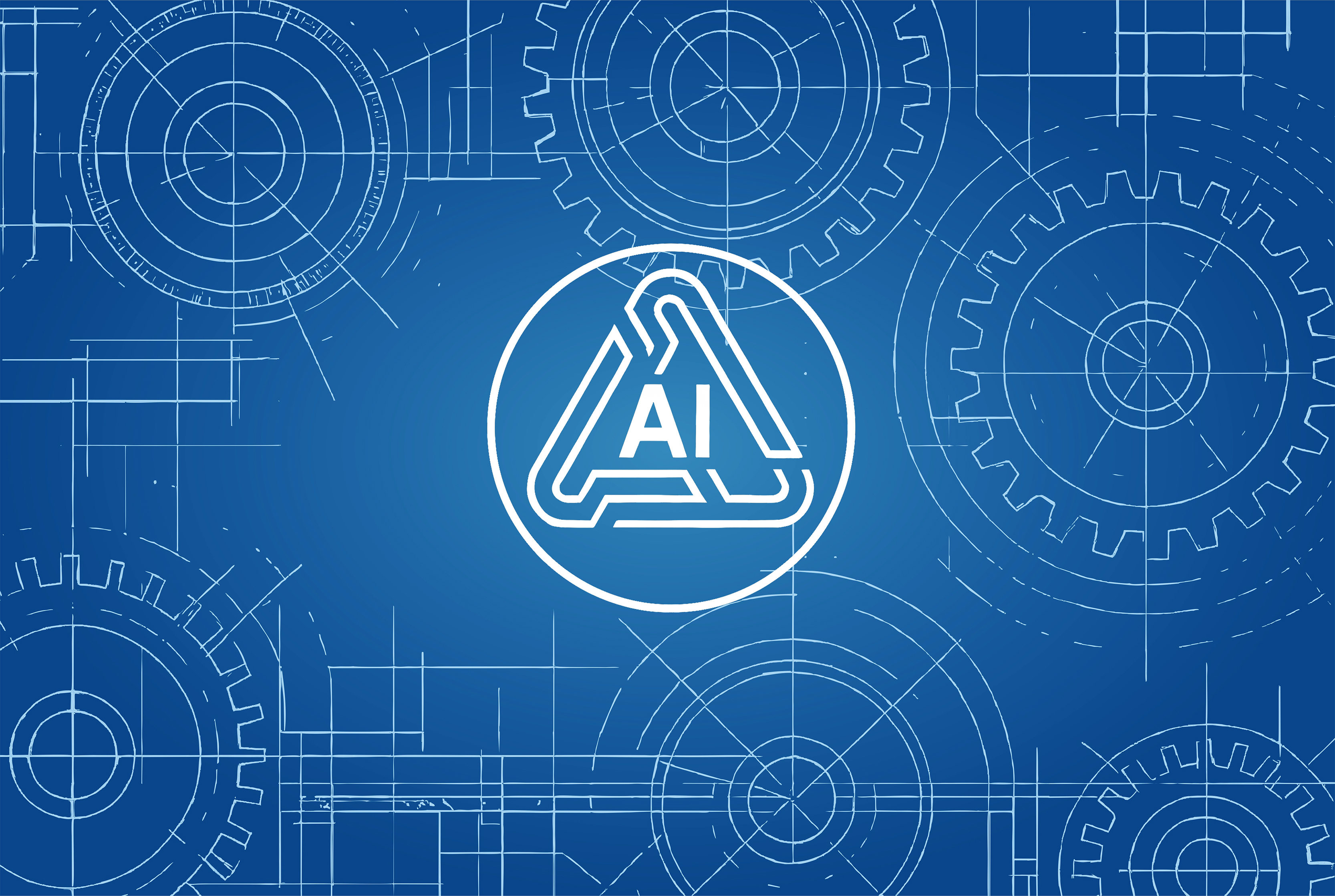 AI &ndash; Impianto monolitico vs Architettura a rete