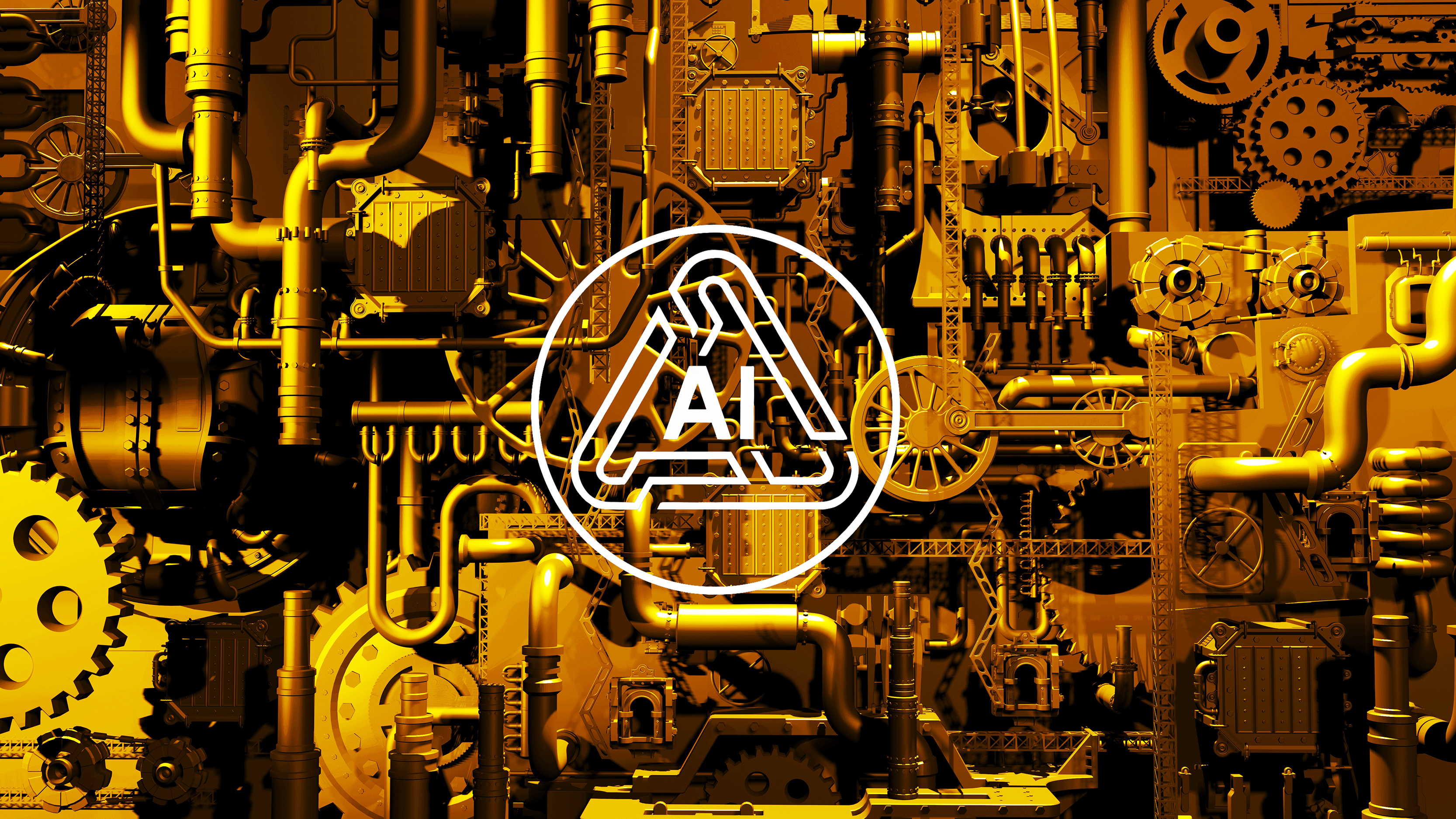 APPLICAZIONI DELLA AI ETICA IN MECCANICA