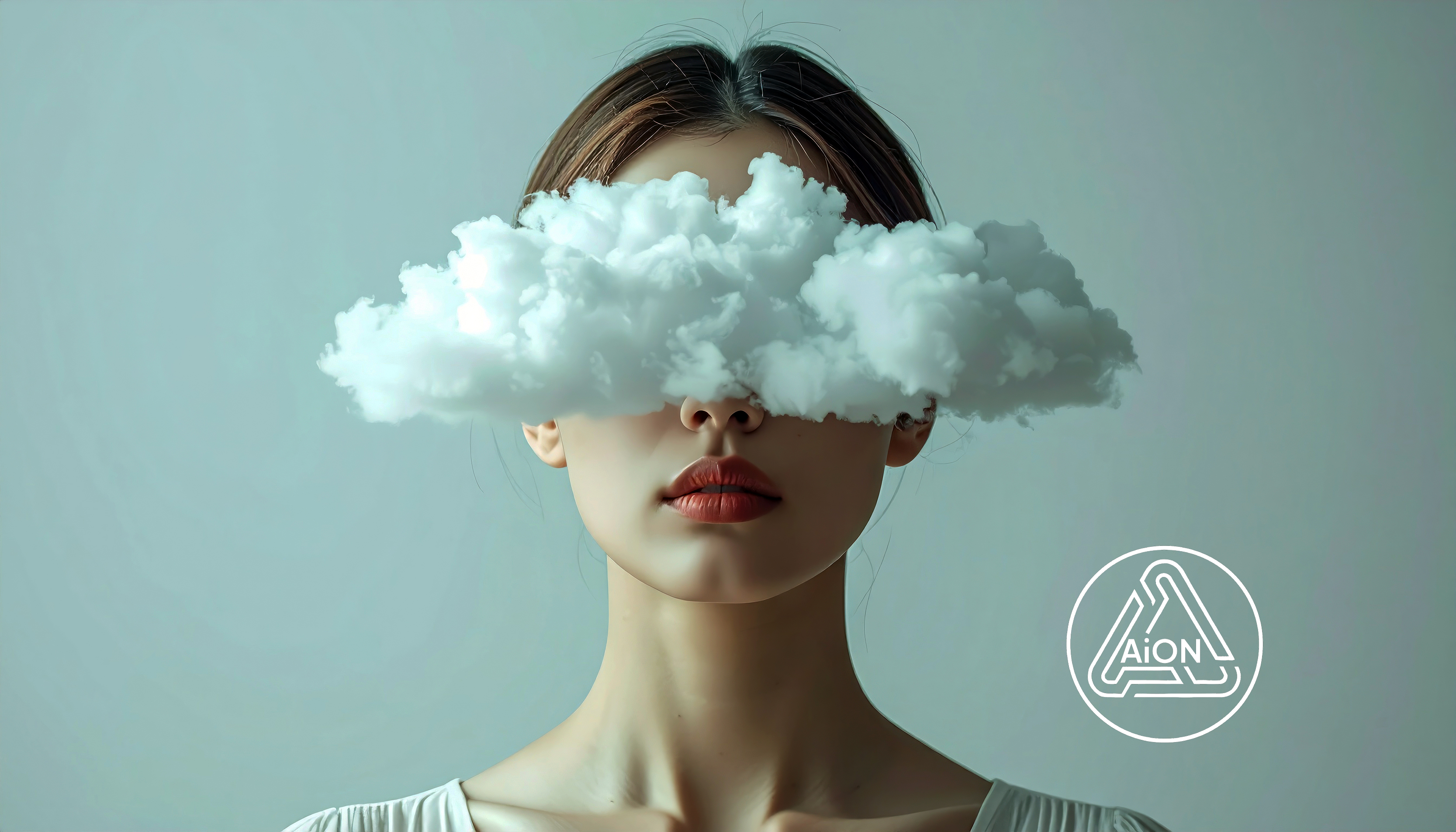 Non stiamo creando una societ&agrave; dominata dall&rsquo;intelligenza artificiale.