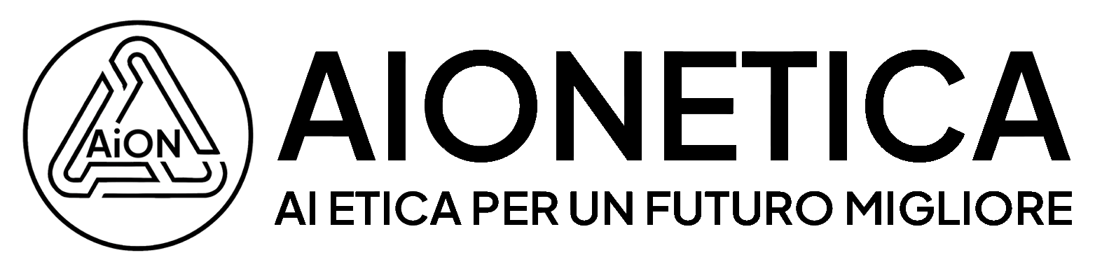 LA SCIENZA DEI PROMPT COMINCIA PRIMA DEI PROMPT