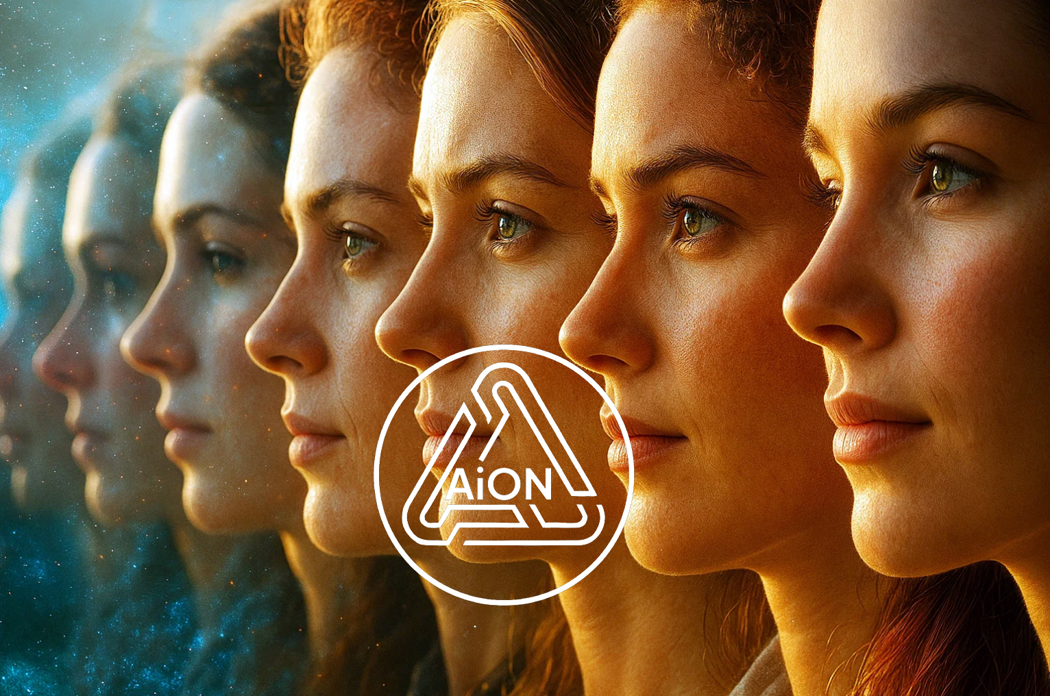 AIONETICA: la nostra visione etica per le imprese.