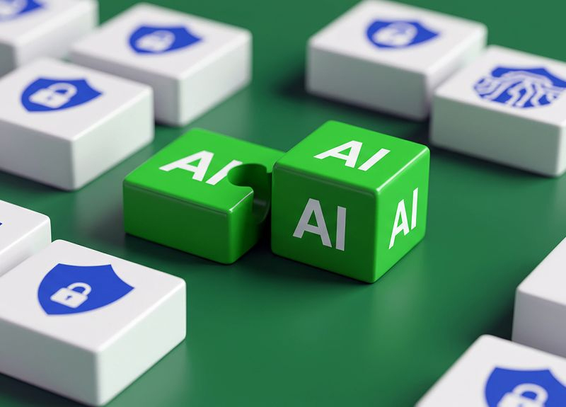 AION: IL CODICE ETICO PER L&rsquo;INTELLIGENZA ARTIFICIALE