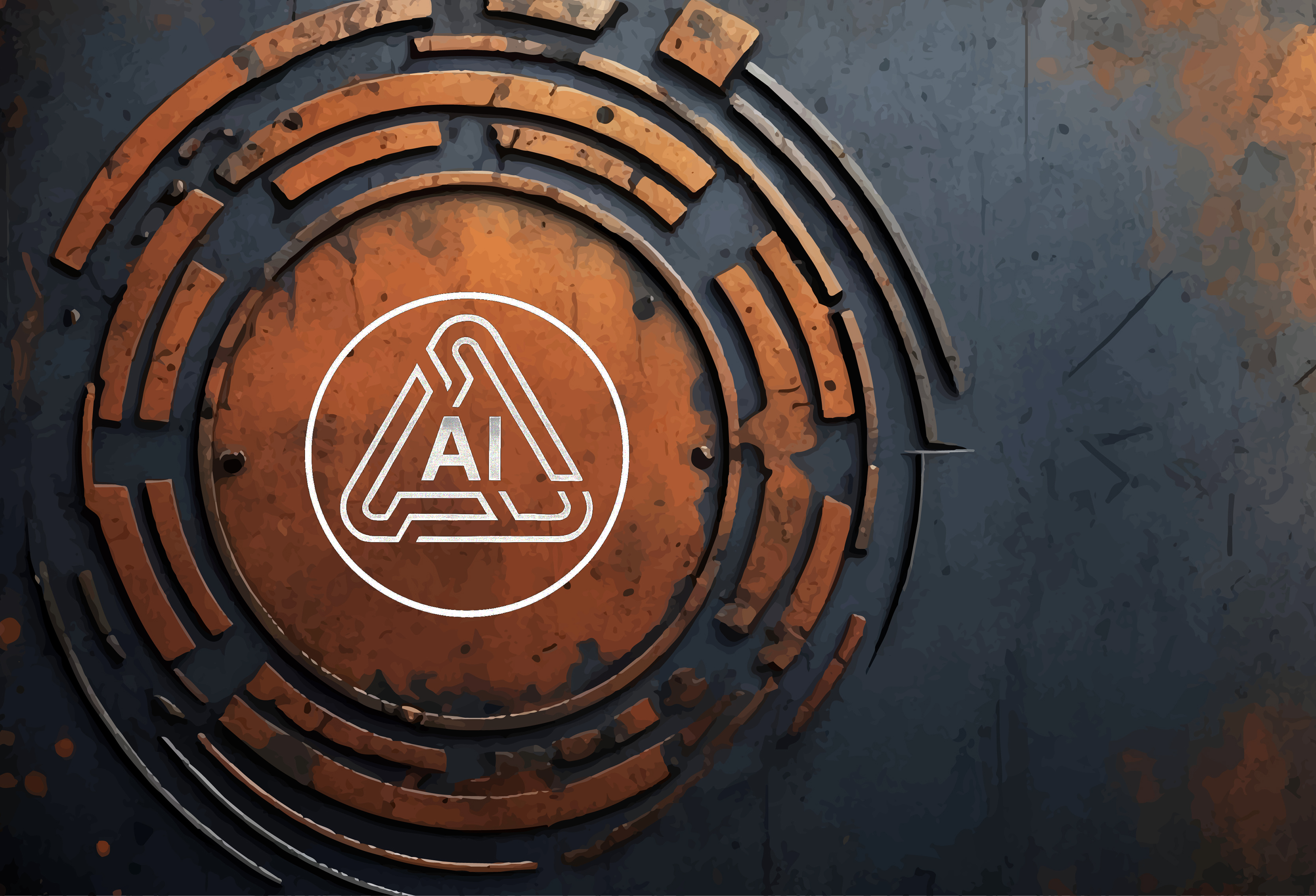 Il mansionario dell&rsquo;intelligenza artificiale nell&rsquo;ufficio tecnico.