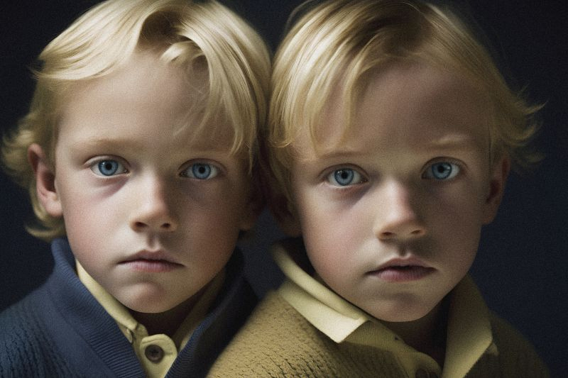 AION: IL CODICE ETICO PER L&rsquo;INTELLIGENZA ARTIFICIALE