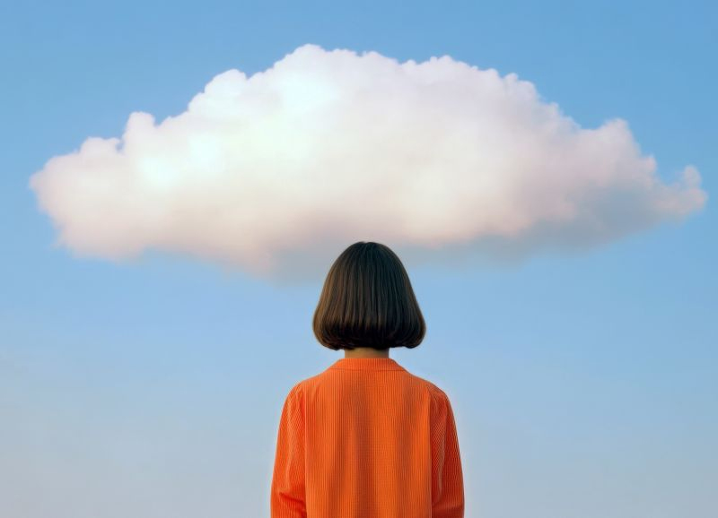 AION: IL CODICE ETICO PER L&rsquo;INTELLIGENZA ARTIFICIALE