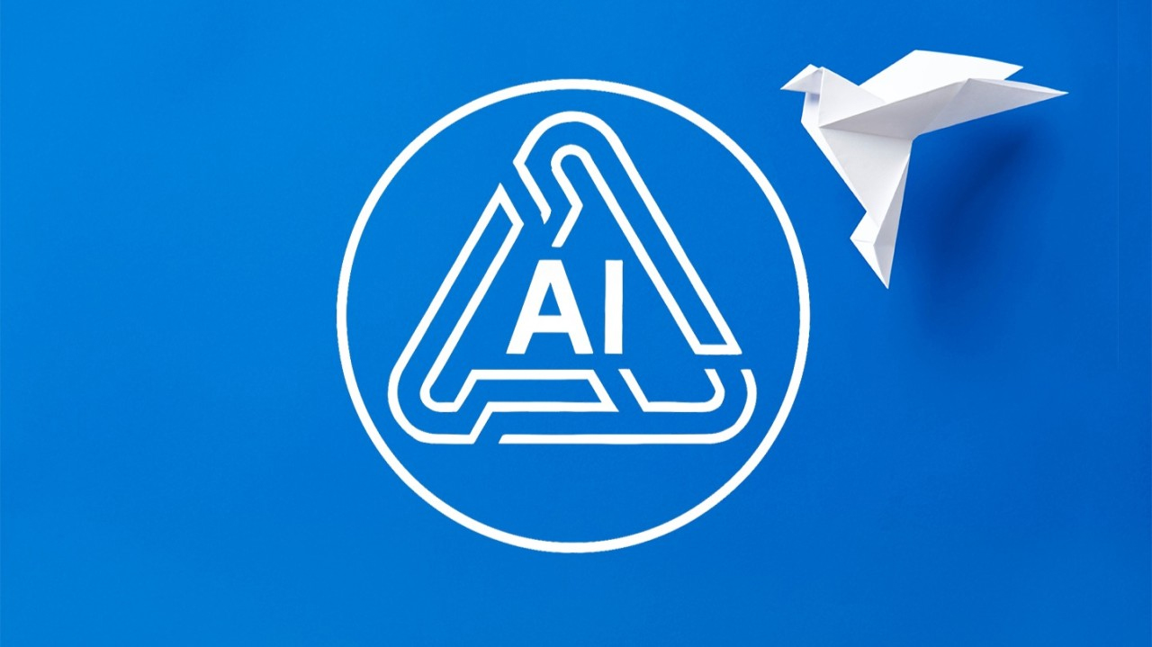 ARTICOLO 12 DEL CODICE ETICO AION