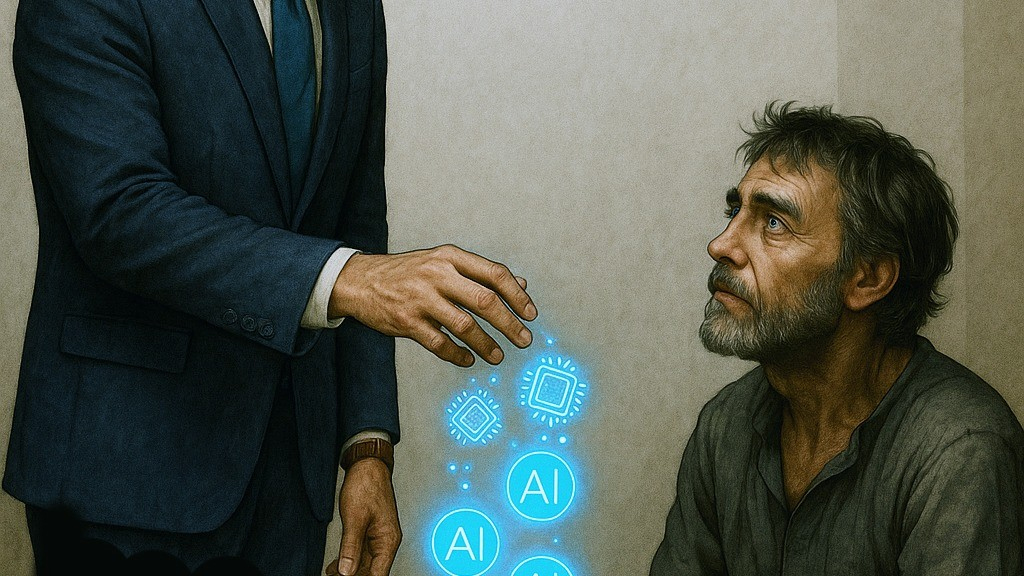 ARTICOLO 4 DEL CODICE ETICO AION