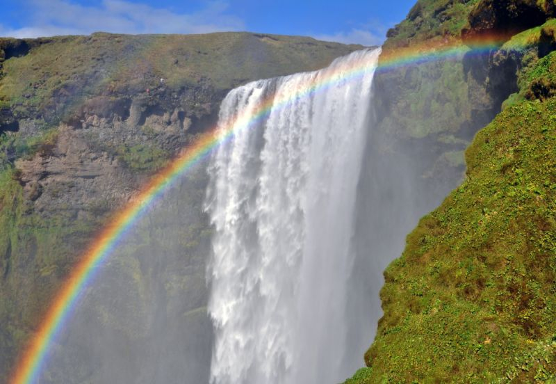 L&rsquo;ETICA NON SI CORREGGE A VALLE, SI PROGETTA ALL&rsquo;ORIGINE