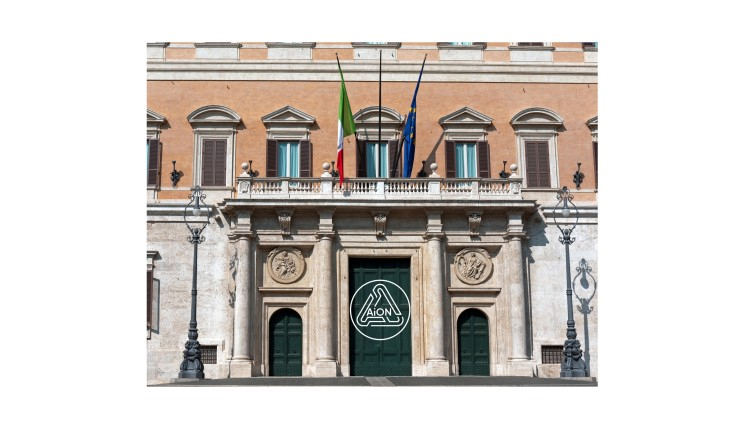 IA e Politica non possono pi&ugrave; ignorarsi