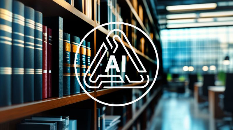 NASCE IL &ldquo;COLLEGIO DELLE VIRT&Ugrave;&rdquo;