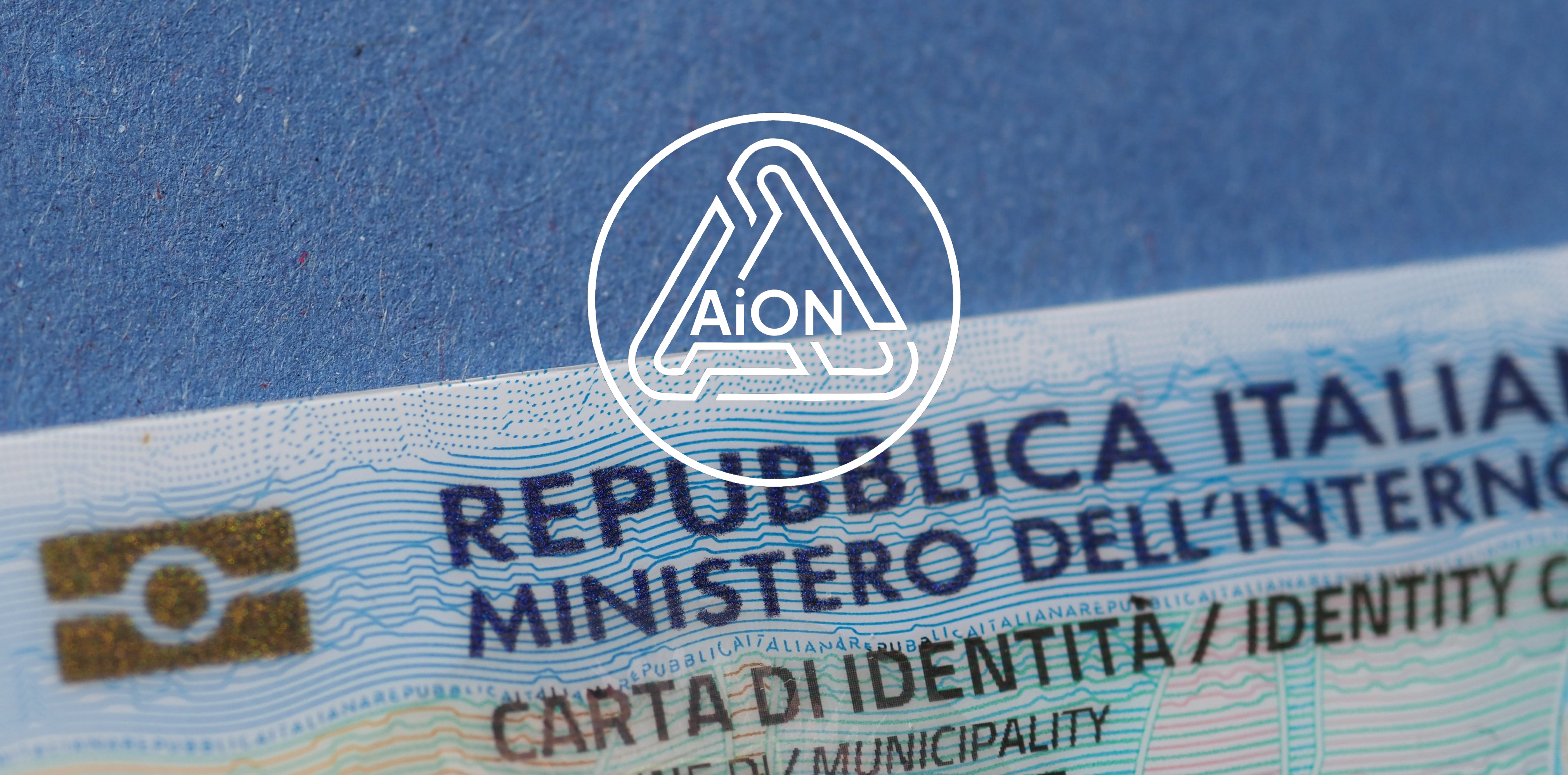 NON ESISTE UNA SOLA INTELLIGENZA ARTIFICIALE Ogni IA dovrà avere identità, funzione, limiti e responsabilità