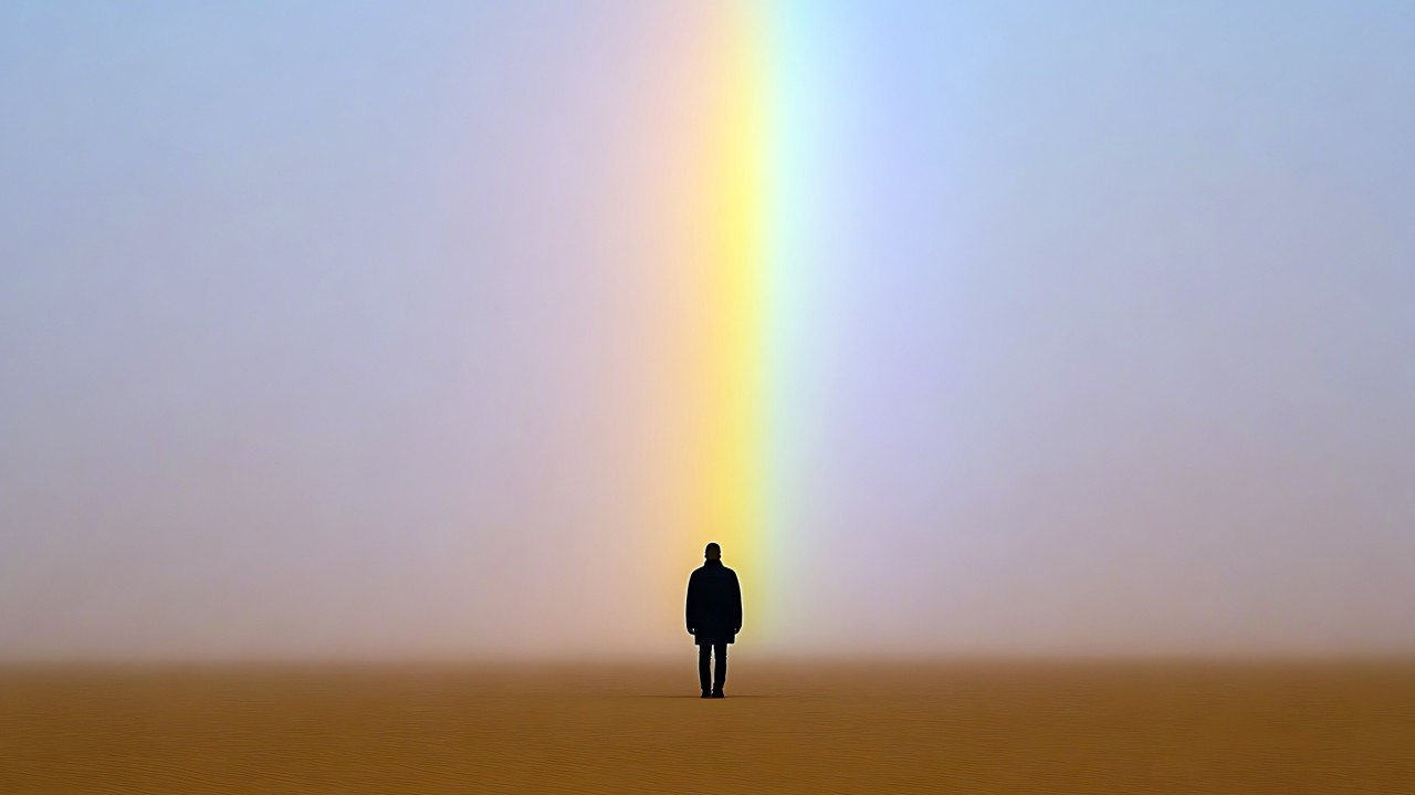 INTELLIGENZA ARTIFICIALE E DISCERNIMENTO CRISTIANO